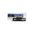 Toner BROTHER TN326BK 4K black