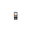Technical calculator CASIO FX-CP400 II