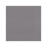 Napkin 3-ply 24x24cm granite grey 250/pc