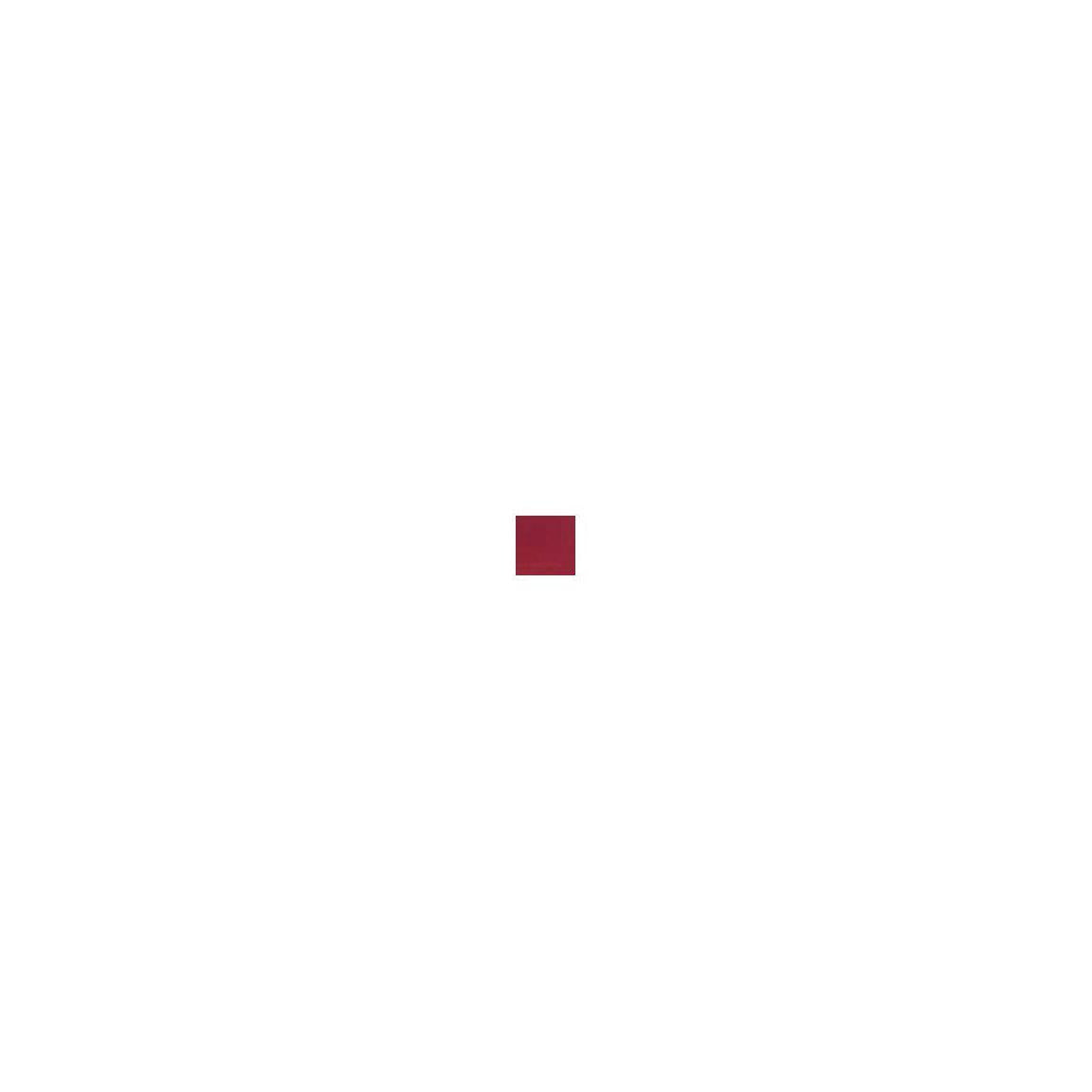 Napkin 3-ply 24x24cm burgundy 250/pack