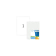 Label HERMA Premium A3 420x297mm100/pc