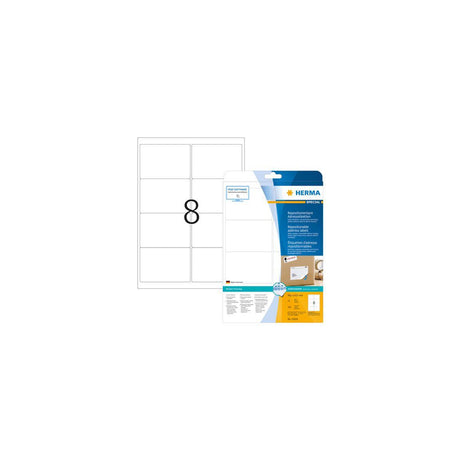 HERMA Movable label 99.1x67.7mm 200/pc