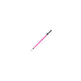 Shaft NORDEX S2 29mm 110-170cm pink