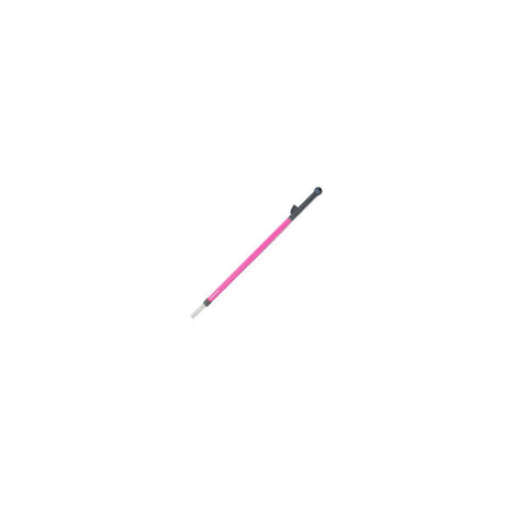 Shaft NORDEX S2 29mm 110-170cm pink