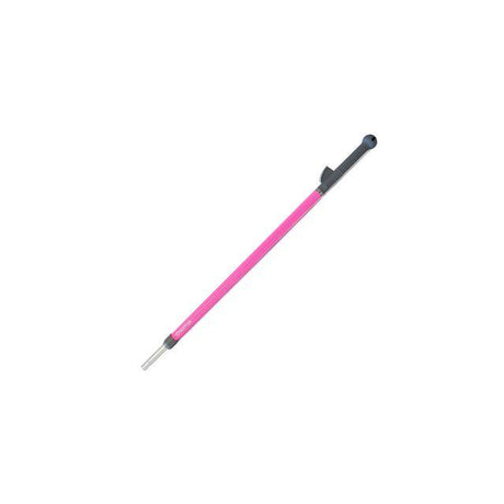 Shaft NORDEX S2 29mm 110-170cm pink