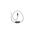 Headset adapter JABRA 88001-99