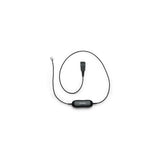 Headset adapter JABRA 88001-99