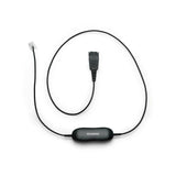 Headset adapter JABRA 88001-99