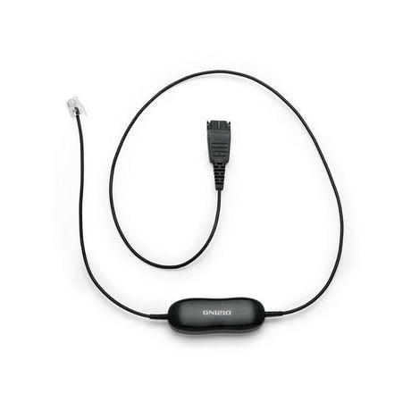 Headset adapter JABRA 88001-99