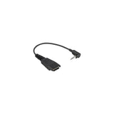Headset adapter JABRA 8800-00-46