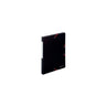 Box folder Scotten 25mm 600g black