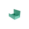 Folder EXACOMPTA 3 flap 400g A4 green