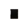 Rubber band folder u.kl. EXACOMPTA A4 black