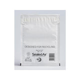 Bubble bag MAILLITE Tuff 150x210mm100/pack