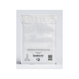 Bubble bag MAILLITE Tuff 180x260mm100/pc