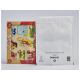 Bubble bag MAILLITE Tuff 240x330mm 50/pack