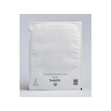 Bubble bag MAILLITE Tuff 270x360mm 50/pack