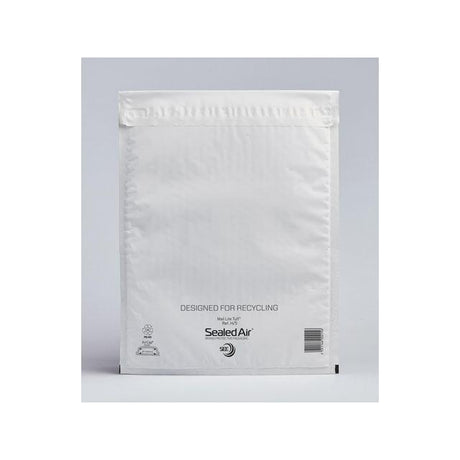 Bubble bag MAILLITE Tuff 270x360mm 50/pack