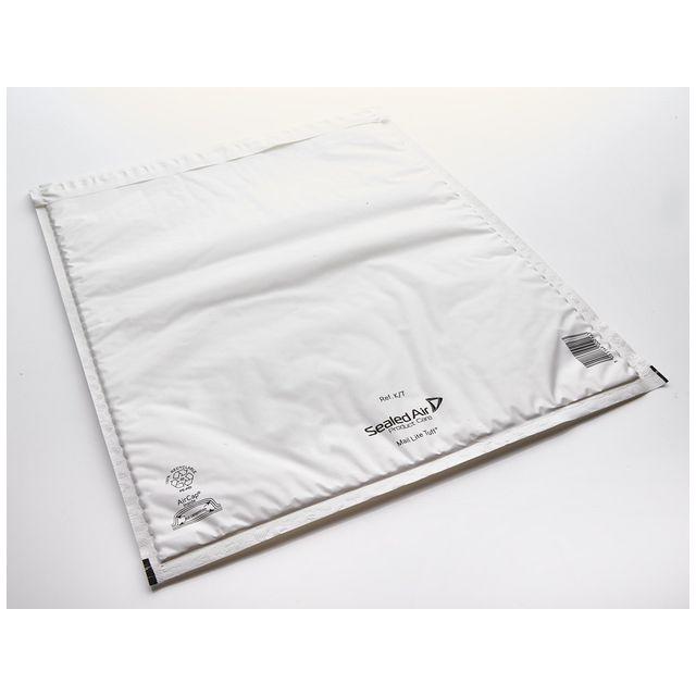 Bubble bag MAILLITE Tuff 350x470mm 50/pack