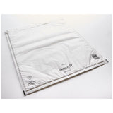 Bubble bag MAILLITE Tuff 350x470mm 50/pack