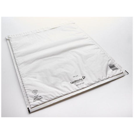 Bubble bag MAILLITE Tuff 350x470mm 50/pack