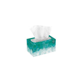 Towel KLEENEX® Ultrasoft Pop-up 70/pack