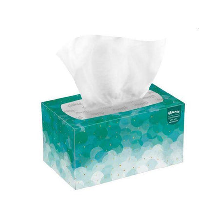 Towel KLEENEX® Ultrasoft Pop-up 70/pack