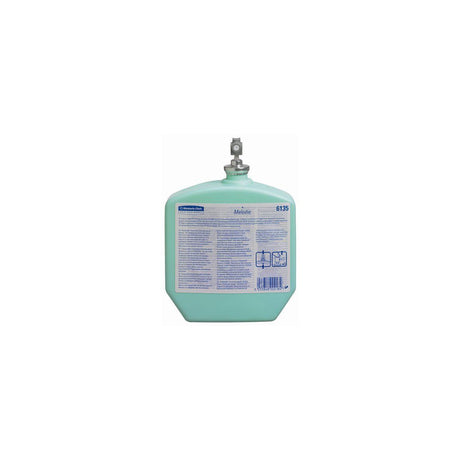 Odour improver KIMCARE* refill 310ml