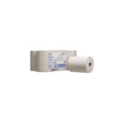Towel SCOTT 165m 6/pack