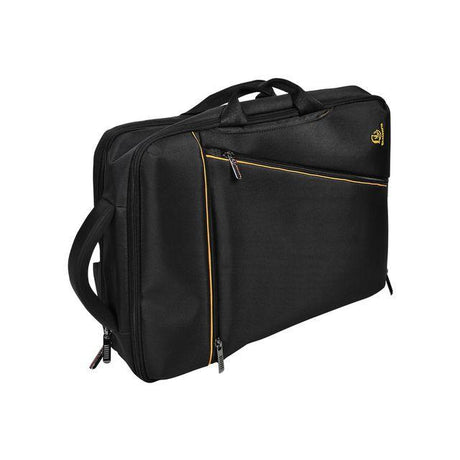 Computer bag EXACOMPTA Dual 15,6'