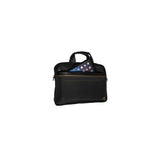 Computer bag EXACOMPTA Exactive 15,6'