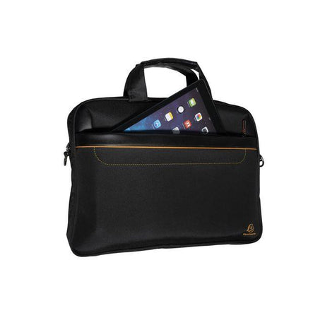 Computer bag EXACOMPTA Exactive 15,6'