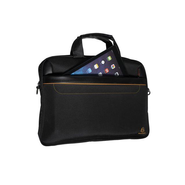 Computer bag EXACOMPTA Exactive 15,6'