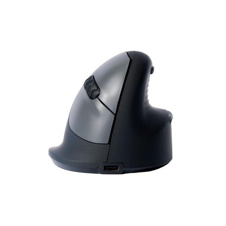 Mouse Ergonomic R-GO Large Right Wireless