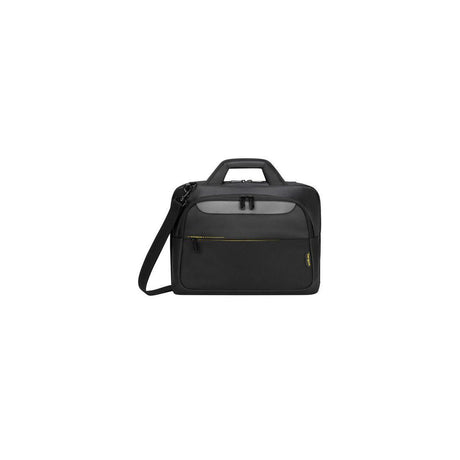 Computer bag TARGUS CityGear 3 15,6'