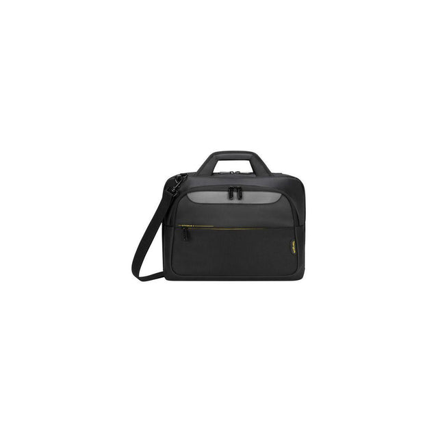 Computer bag TARGUS CityGear 3 15,6'