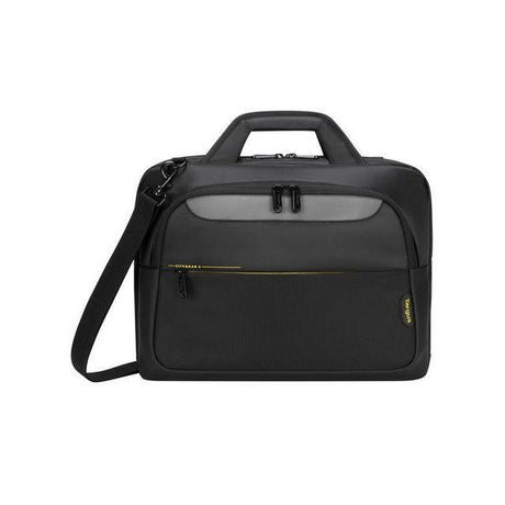 Computer bag TARGUS CityGear 3 15,6'