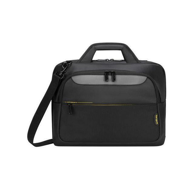 Computer bag TARGUS CityGear 3 15,6'