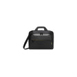 Computer bag TARGUS Citygear 15-17,3' sva