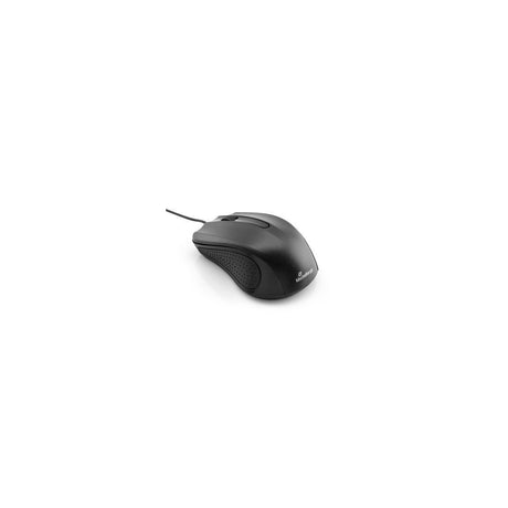 Mouse MEDIARANGE Standard Cable