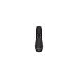 Presenter MEDIARANGE Red Laser