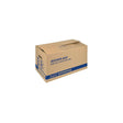 Moving box TIDYPAC 58x30x33cm