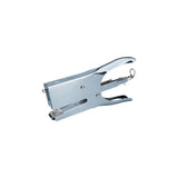 Stapling pliers LYRECO metal 50 sheets