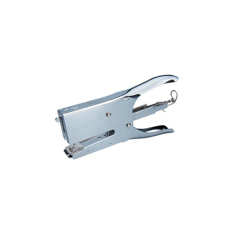 Stapling pliers LYRECO metal 50 sheets