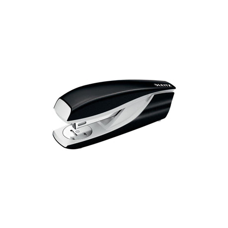Stapler LEITZ WOW 5502 30 sheets black