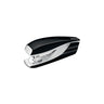Stapler LEITZ WOW 5502 30 sheets black