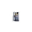 Key cabinet DURABLE 72 keys silver
