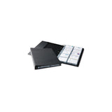 Business card holder DURABLE VISIFIX®