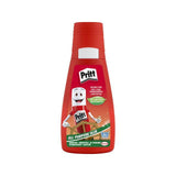 Glue PRITT Multi Purpuse Glue transp 100g