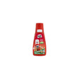 Glue PRITT Multi Purpuse Glue transp 100g